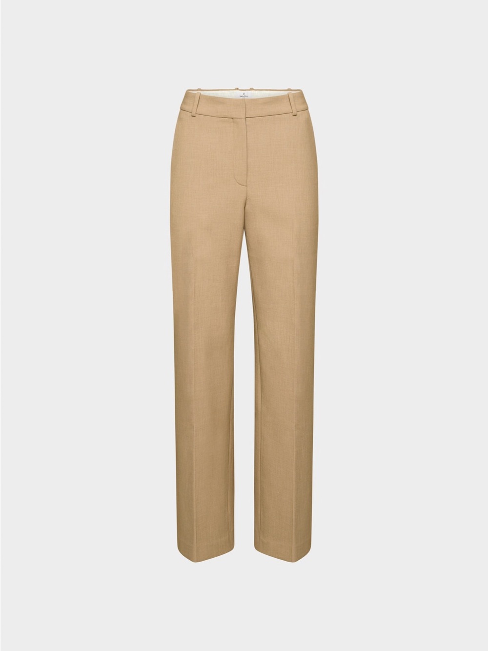 Aritzia Agency Pants Size 10 NWT
